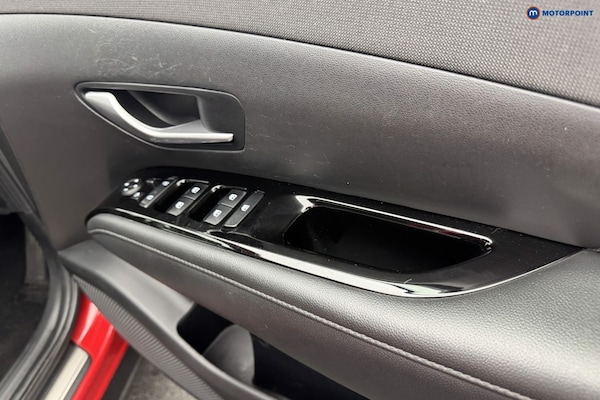 Used Hyundai TUCSON 2022 for sale - 76131664: Photo 32