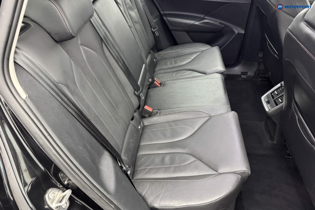 Used Skoda Enyaq 2022 for sale - 76162205: Photo 12