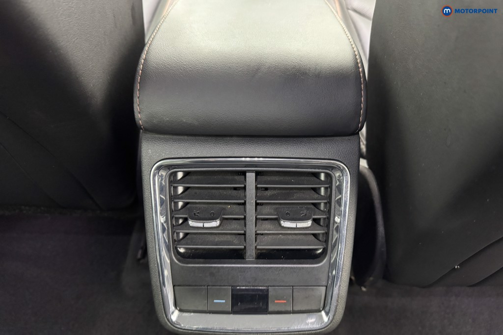 Used Skoda Enyaq 2022 for sale - 76162205: Photo 18