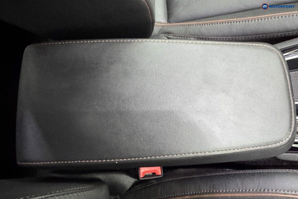 Used Skoda Enyaq 2022 for sale - 76162205: Photo 21