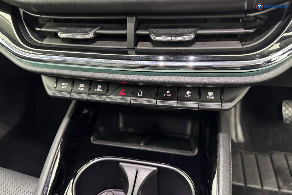 Used Skoda Enyaq 2022 for sale - 76162205: Photo 24