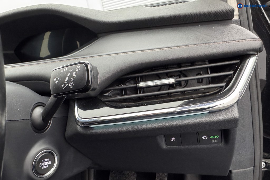 Used Skoda Enyaq 2022 for sale - 76162205: Photo 28
