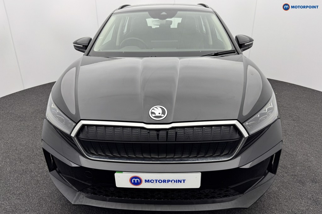 Used Skoda Enyaq 2022 for sale - 76162205: Photo 36
