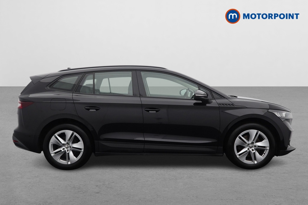 Used Skoda Enyaq 2022 for sale - 76162205: Photo 8