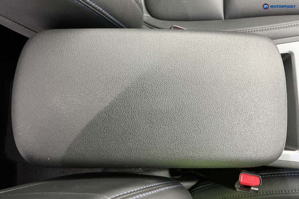 Used Hyundai KONA 2023 for sale - 77095744: Photo 21