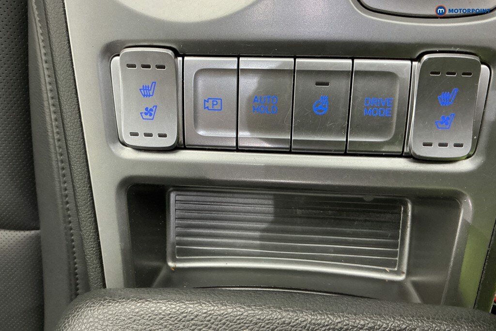 Used Hyundai KONA 2023 for sale - 77095744: Photo 22