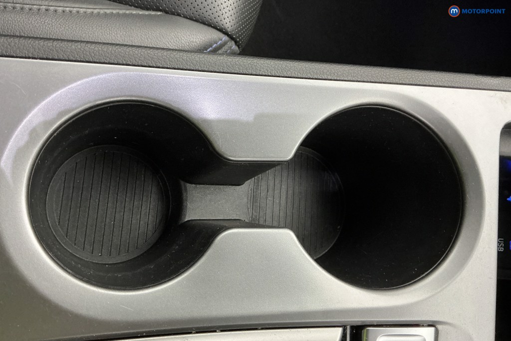 Used Hyundai KONA 2023 for sale - 77095744: Photo 24