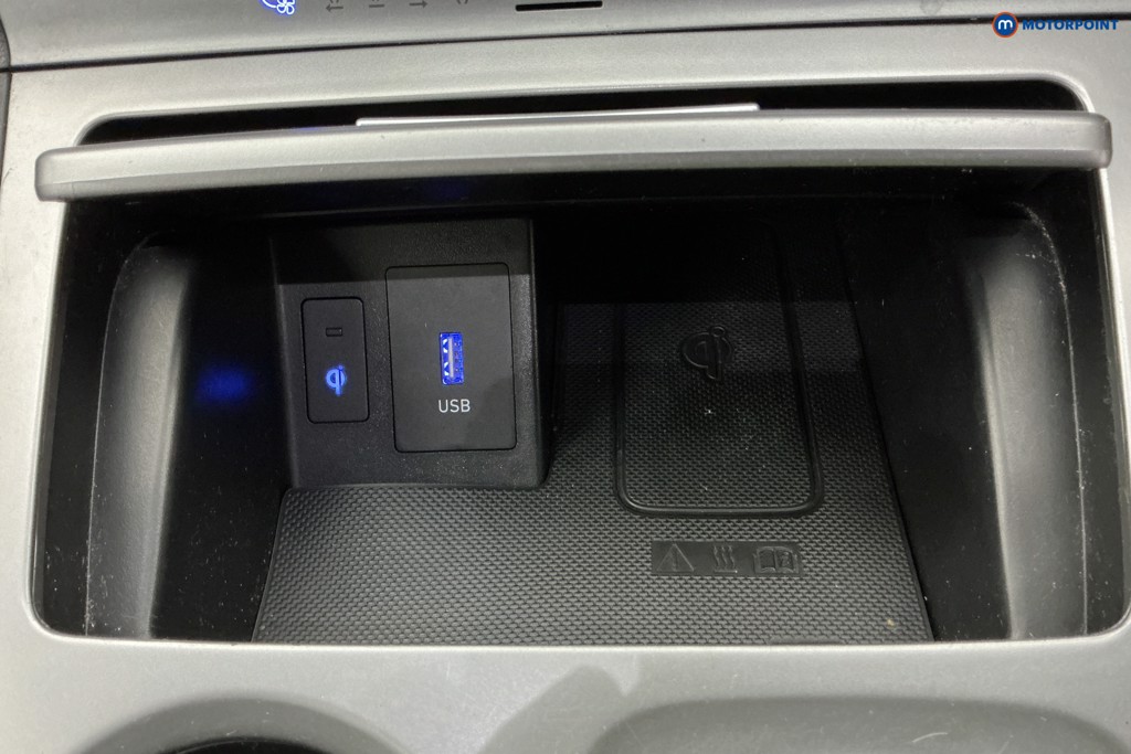 Used Hyundai KONA 2023 for sale - 77095744: Photo 25