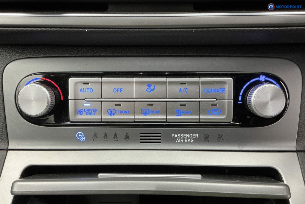 Used Hyundai KONA 2023 for sale - 77095744: Photo 26