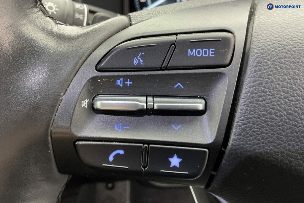 Used Hyundai KONA 2023 for sale - 77095744: Photo 28