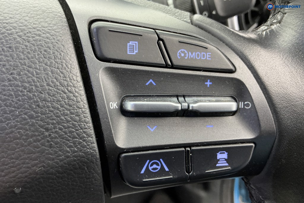 Used Hyundai KONA 2023 for sale - 77095744: Photo 29