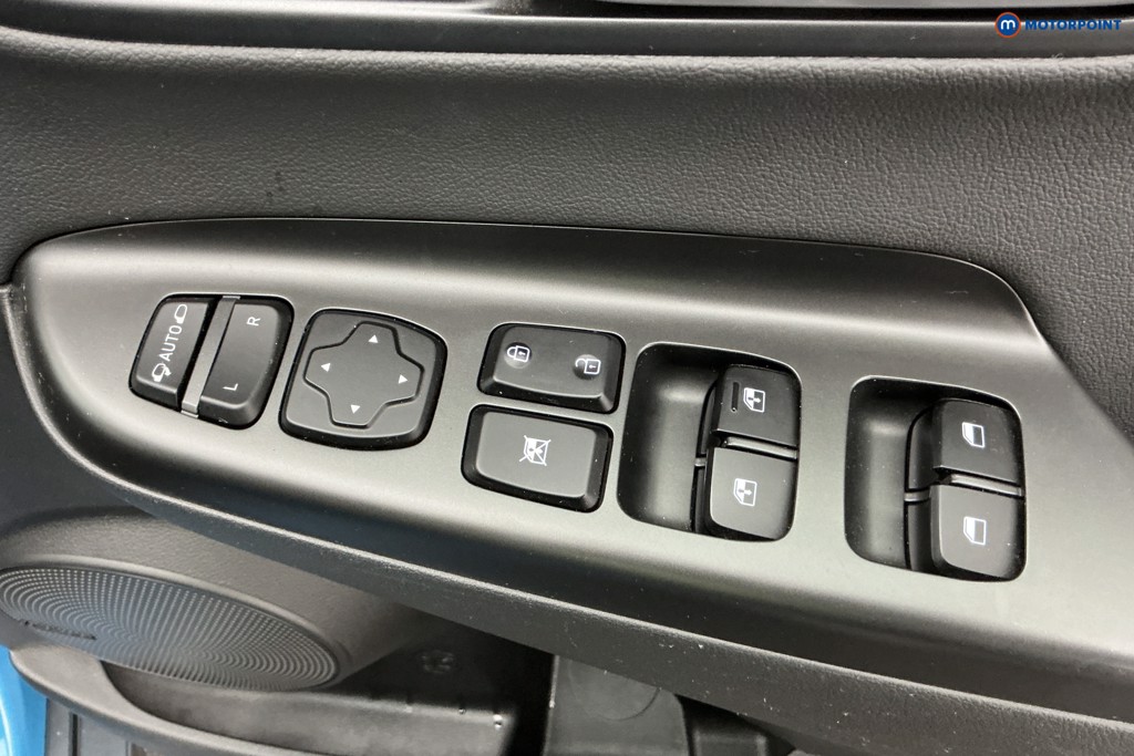 Used Hyundai KONA 2023 for sale - 77095744: Photo 33