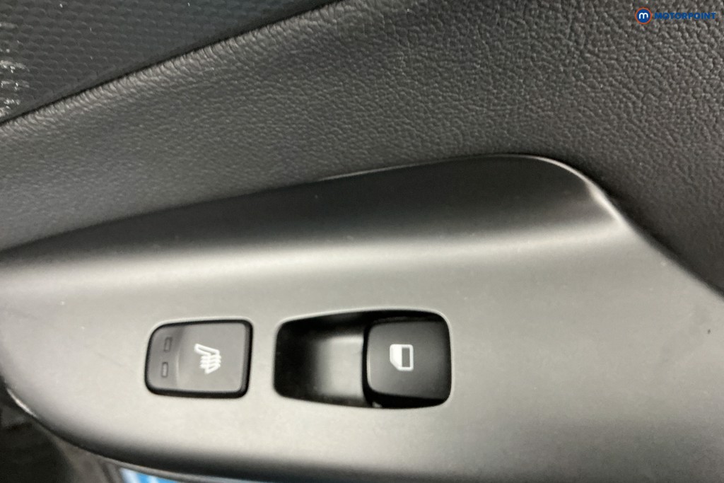 Used Hyundai KONA 2023 for sale - 77095744: Photo 35