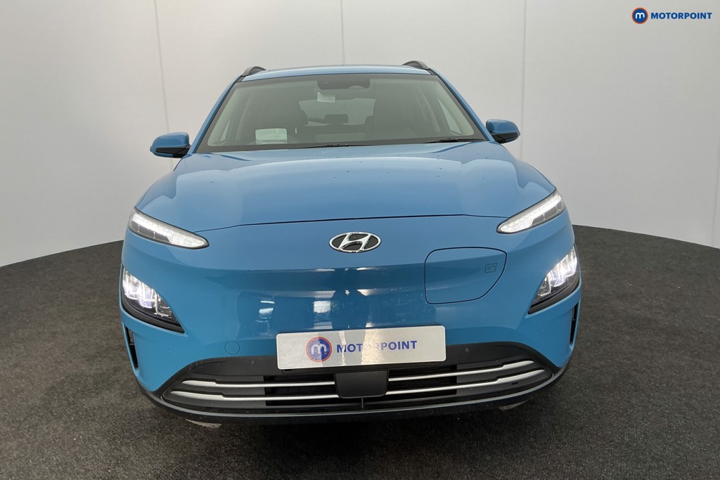 Used Hyundai KONA 2023 for sale - 77095744: Photo 38
