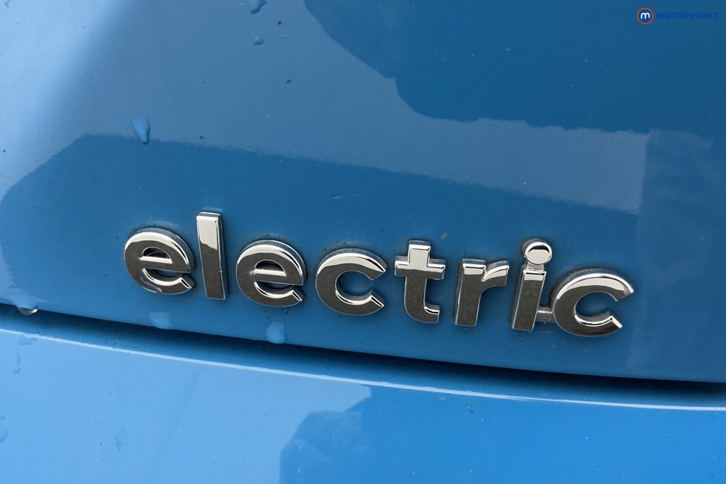 Used Hyundai KONA 2023 for sale - 77095744: Photo 42