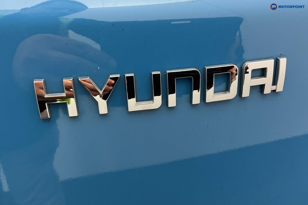 Used Hyundai KONA 2023 for sale - 77095744: Photo 43
