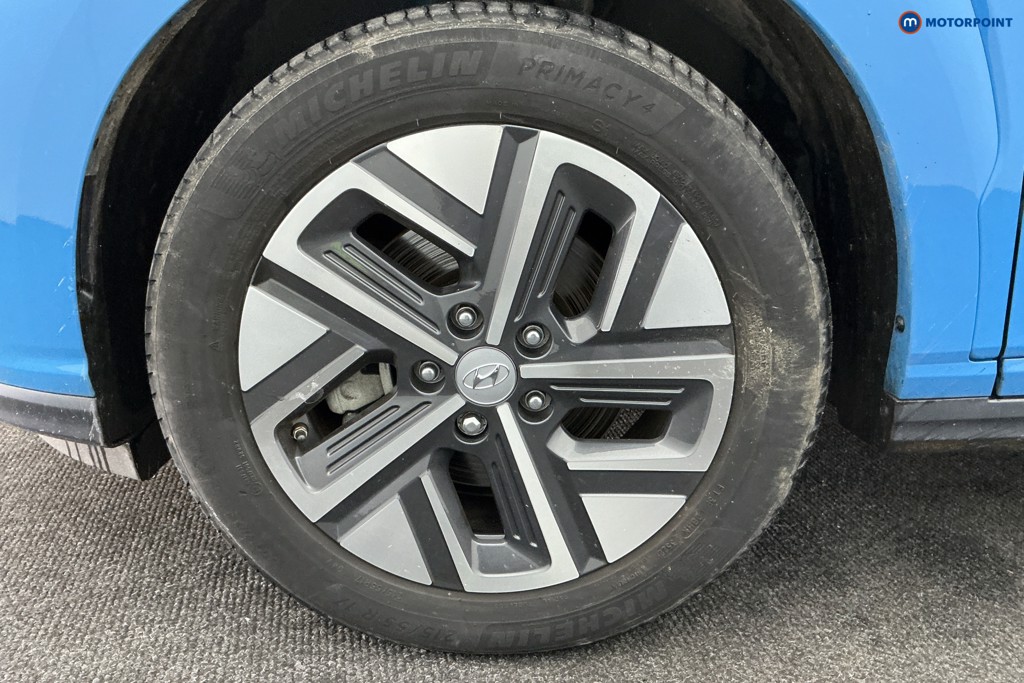 Used Hyundai KONA 2023 for sale - 77095744: Photo 44