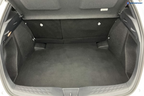 Used Toyota C-HR 2023 for sale - 76279123: Photo 11