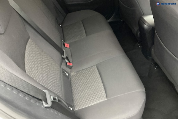 Used Toyota C-HR 2023 for sale - 76279123: Photo 12