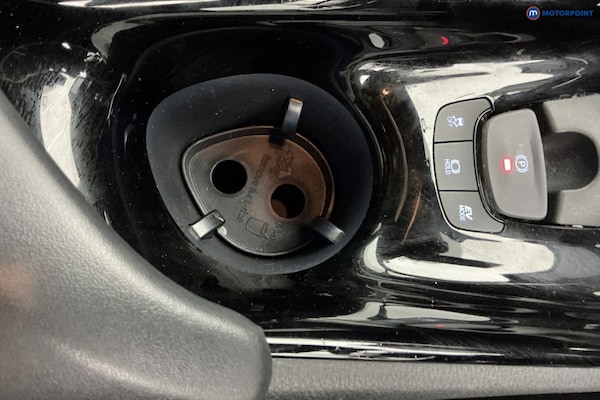 Used Toyota C-HR 2023 for sale - 76279123: Photo 21