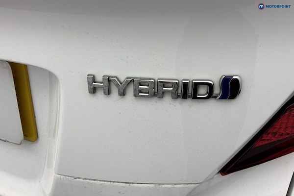 Used Toyota C-HR 2023 for sale - 76279123: Photo 38