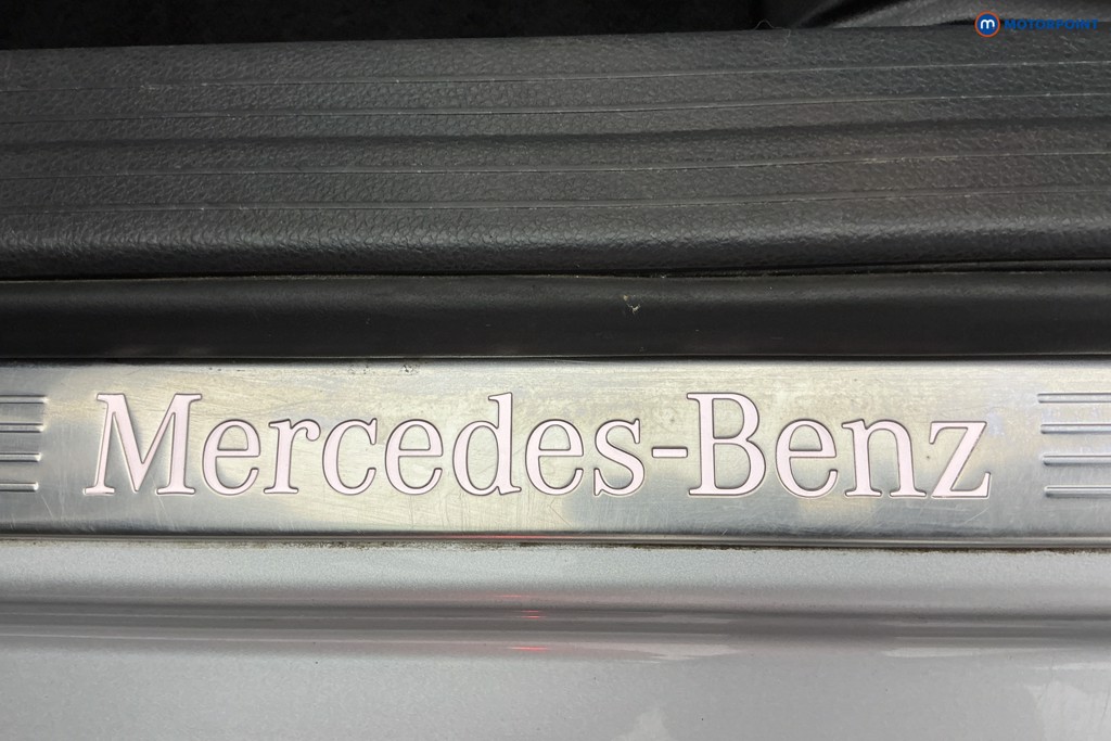 Used Mercedes-Benz GLA 2015 for sale - 77187221: Photo 20