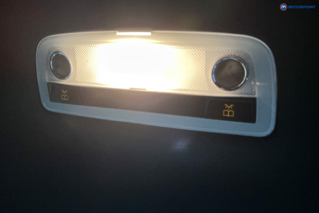 Used Mercedes-Benz GLA 2015 for sale - 77187221: Photo 26