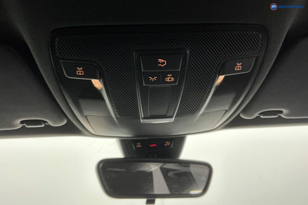 Used Mercedes-Benz GLA 2015 for sale - 77187221: Photo 27