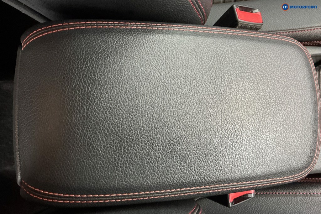 Used Mercedes-Benz GLA 2015 for sale - 77187221: Photo 28