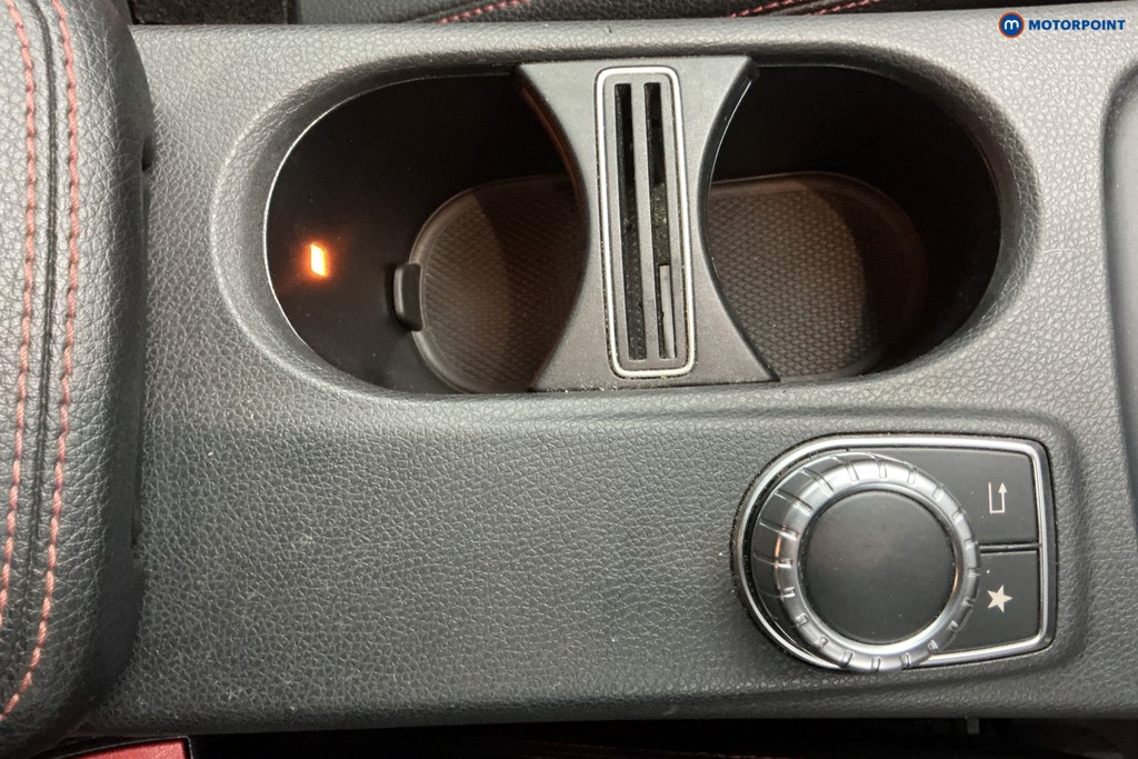 Used Mercedes-Benz GLA 2015 for sale - 77187221: Photo 29