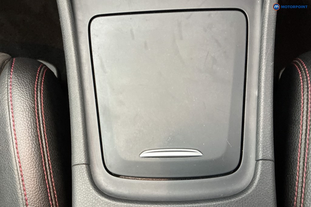 Used Mercedes-Benz GLA 2015 for sale - 77187221: Photo 30