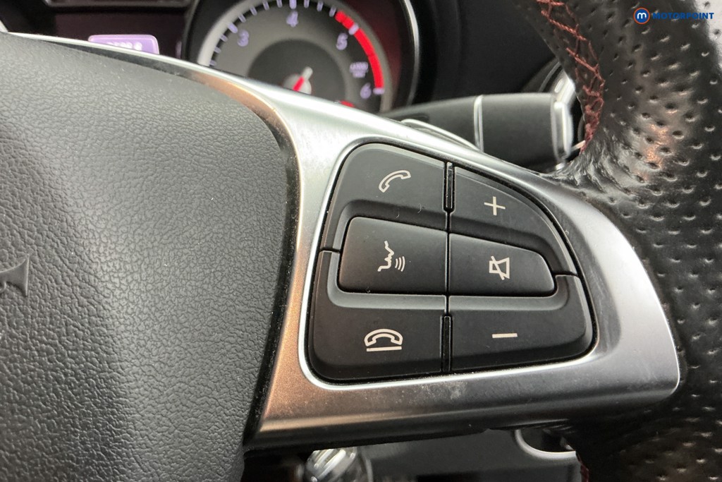 Used Mercedes-Benz GLA 2015 for sale - 77187221: Photo 36