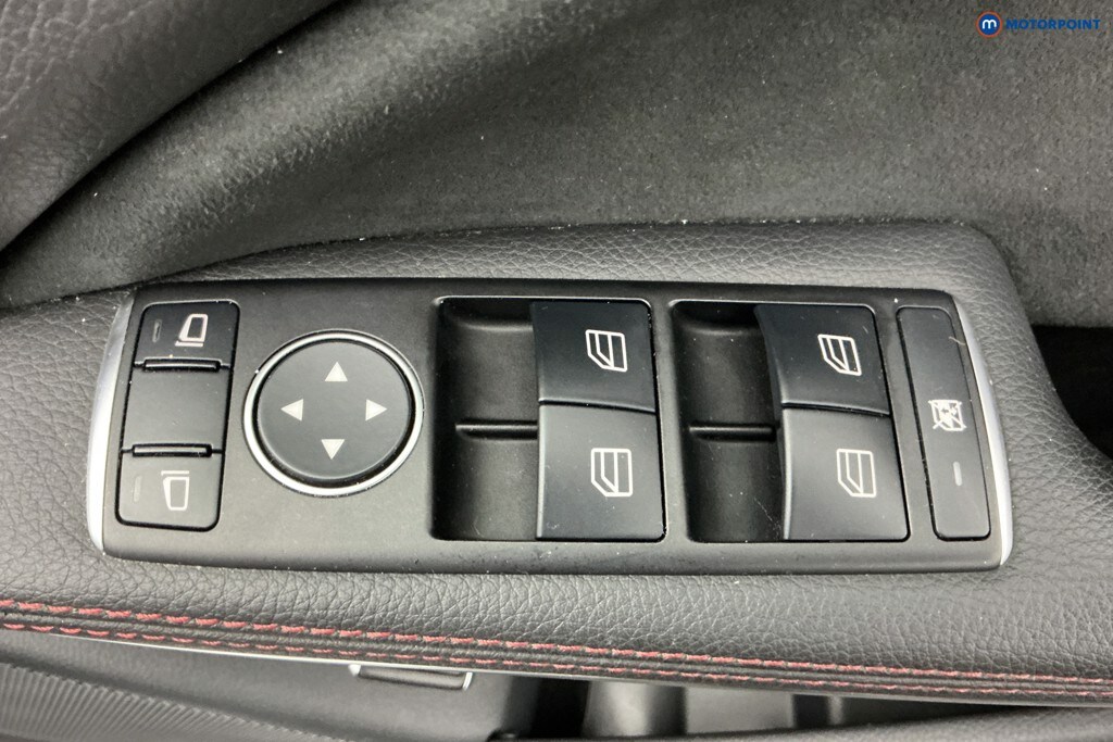 Used Mercedes-Benz GLA 2015 for sale - 77187221: Photo 39