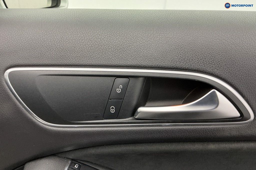 Used Mercedes-Benz GLA 2015 for sale - 77187221: Photo 41