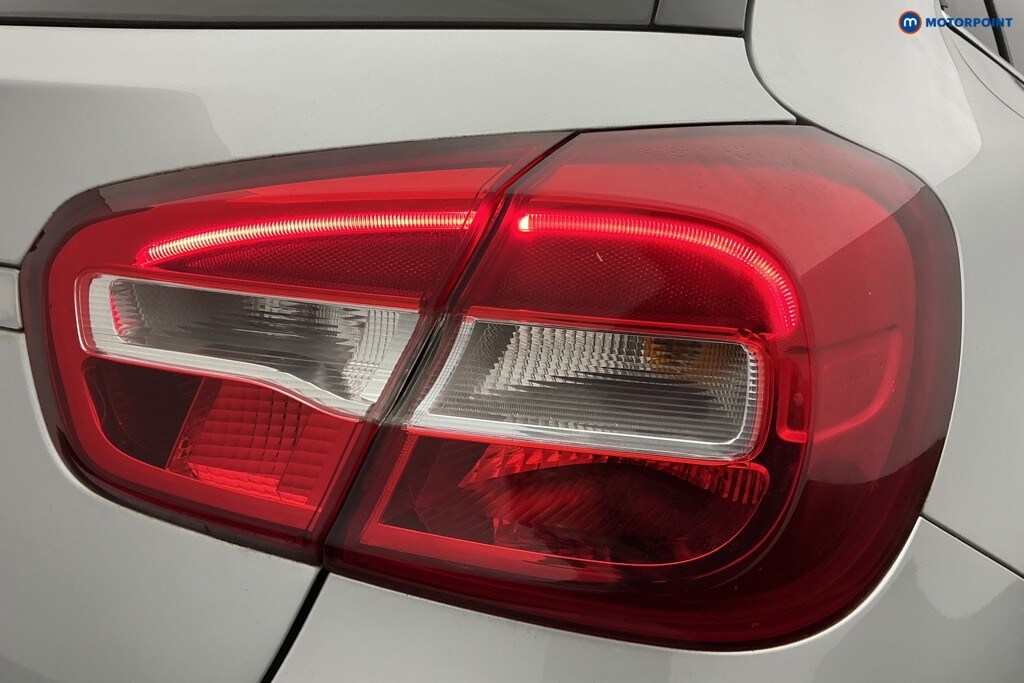 Used Mercedes-Benz GLA 2015 for sale - 77187221: Photo 50