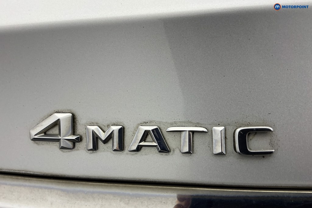 Used Mercedes-Benz GLA 2015 for sale - 77187221: Photo 51