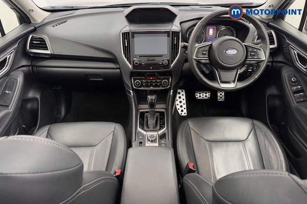 Used Subaru Forester 2024 for sale - 76222771: Photo 10