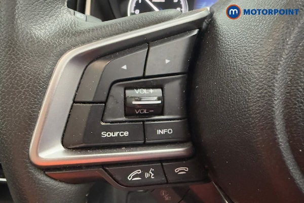 Used Subaru Forester 2024 for sale - 76222771: Photo 12