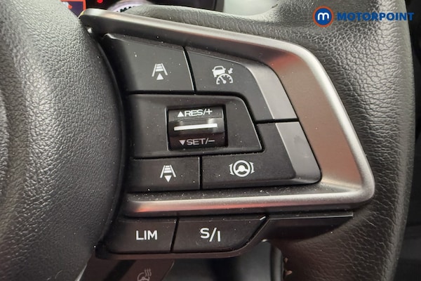 Used Subaru Forester 2024 for sale - 76222771: Photo 13
