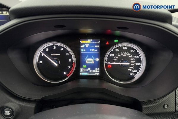 Used Subaru Forester 2024 for sale - 76222771: Photo 14