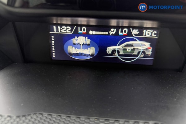 Used Subaru Forester 2024 for sale - 76222771: Photo 15