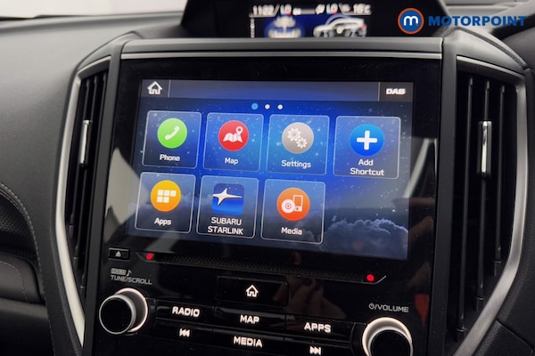 Used Subaru Forester 2024 for sale - 76222771: Photo 16