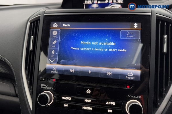 Used Subaru Forester 2024 for sale - 76222771: Photo 19