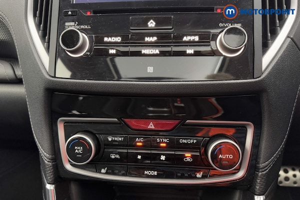 Used Subaru Forester 2024 for sale - 76222771: Photo 23