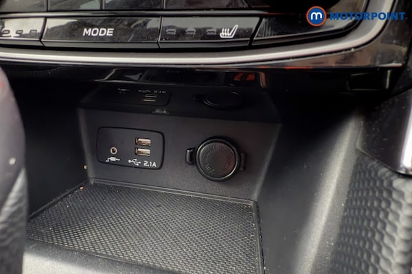 Used Subaru Forester 2024 for sale - 76222771: Photo 24