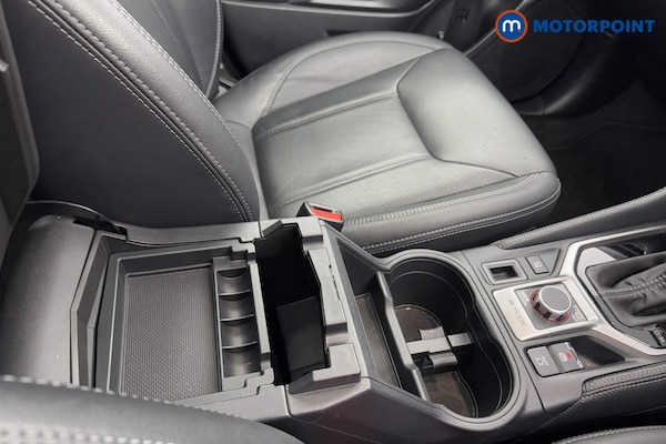Used Subaru Forester 2024 for sale - 76222771: Photo 27