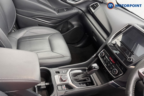 Used Subaru Forester 2024 for sale - 76222771: Photo 28