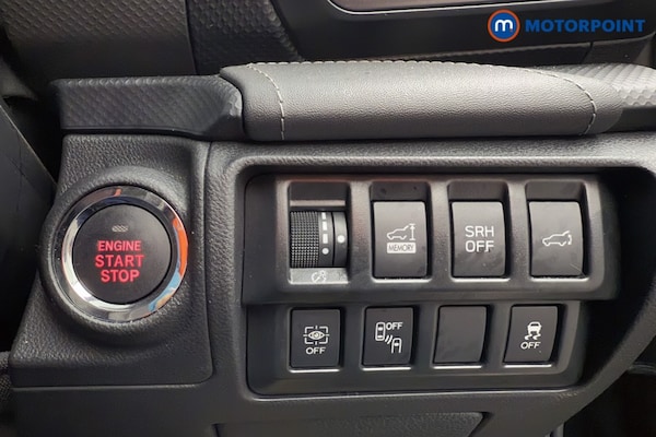 Used Subaru Forester 2024 for sale - 76222771: Photo 29