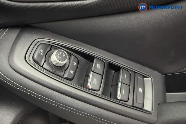 Used Subaru Forester 2024 for sale - 76222771: Photo 31