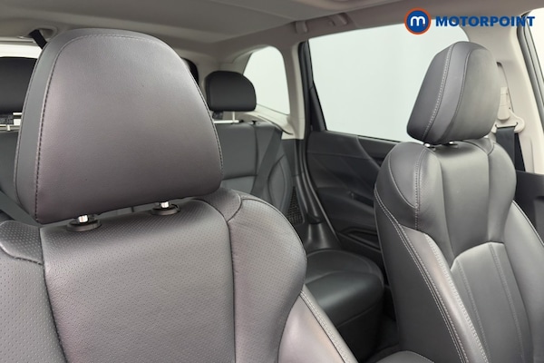 Used Subaru Forester 2024 for sale - 76222771: Photo 33